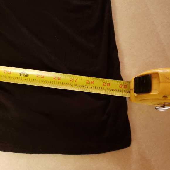 Dress - Picture 6 of 6